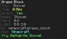 Block info