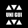 Uni GUI