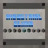 Industrial Elixir