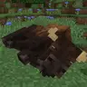Animal Garden - Bison