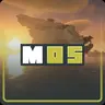 MOS - Moog's Ocean Structures