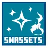 SnAssets Library - Particles