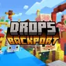 Drops Backport
