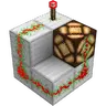 Sticky Redstone