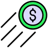 Shift Click Villager Trading