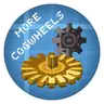 Create: More Cogwheels