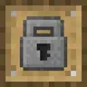 Functional Storage: Create & Aero