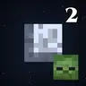 Horde Moon 2