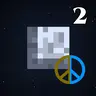 Peaceful Harvest and Blue Moons 2 - Replace