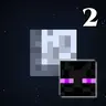 Ender Moon 2