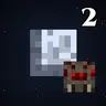 Spider Moon 2