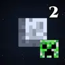 Kaboom Moon 2