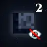 Black Moon 2