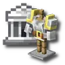 Armor Model API