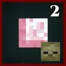 Extreme Horde Moon 2