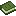 SolLiLib