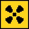 Alexy's Radiation Lib