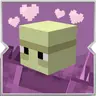 Shulker Pet