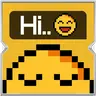 Chat Emoji