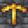 Integrated Mining