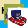MCRiderModSelector