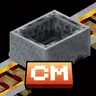 Crazymotives