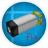 CBC Military Supplement fix