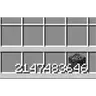 Minecraft but Crouching dupes items