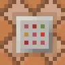 Hha:s Command Repeater