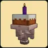 Blocks² Polymered