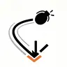 Grenade Trajectory Renderer