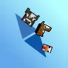 BlueMap Entities