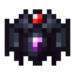 Ring of the Hundred Curses