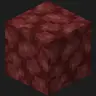 The Nether Refined