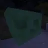 Slimes Everywhere