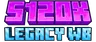 LegacyWorldBorder 5120x