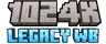 LegacyWorldBorder 1024x