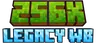 LegacyWorldBorder 256x