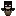 Totem: Batman