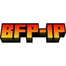 Better Flame Particles - Inventory Particles