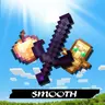Smooth PvP Overlay