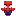 Totem: Spider‑Man
