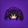 Kurumi Inventory