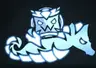 DIAMOND TEXTURE PACK (DTP)