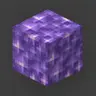 Ametrine PvP