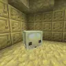 Clean Chaos Cube