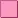 Firmament Pink Overhaul