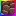 Rainbow_Cycle_Debris