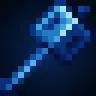 Water Mace