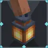 Kilo's 3D Light Sources